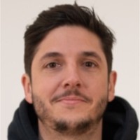 Thomas Gerard