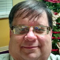 Ryan Radabaugh