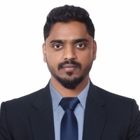 Srikanth Kasula