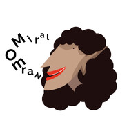 Miral Omran