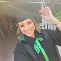 Sandra Miskinich