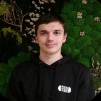 Baptiste Jullion
