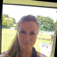 Gail Bennion