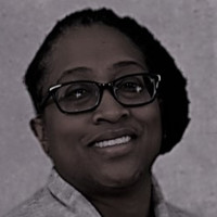 Barbara E Jones