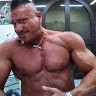 Antony De Vita