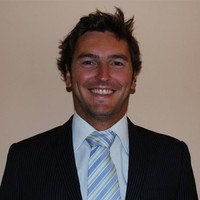 David Niproski