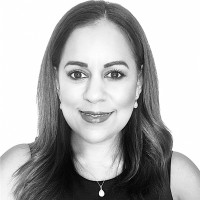 Nerissa Gibson