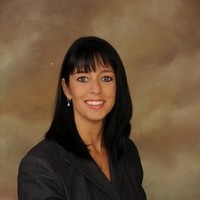 Judith Hetherman, CPA