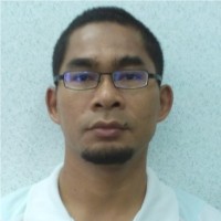 Roslan Salleh