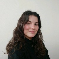 Carolina García Leal