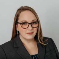Brenda O'Connell