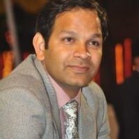 Vijay Srivastava