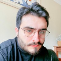 Otávio M. Monteiro