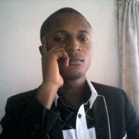 edvy christofel nzingoula