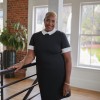 Jewel Williams