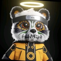 Crypt_ Absmart