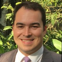 João Henrique Barbosa