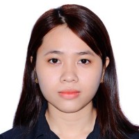 Phi Trần
