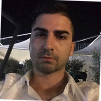 Ivan Palomba