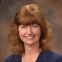 Lori Heiner
