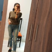 Swati Sudha