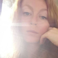 Lori Thurman