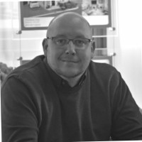 Shaun Read