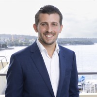 Lachlan Mackay