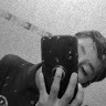 Cristopher Davila