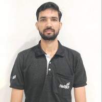 Jitendra Vishwakarma