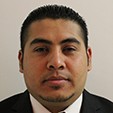 Alan Ibarra