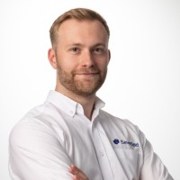 Daniel F.