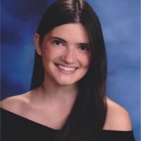 Caitlin Wiffler