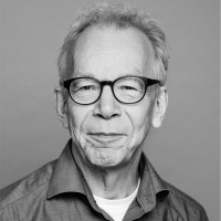 Asbjørn Jessen