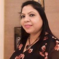Sanghamitra Pal