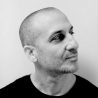 Alexander Alexandrou