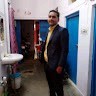 Thakur Dharmendra
