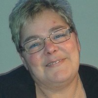 Bente Jakobsen