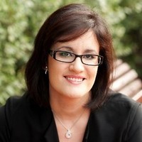 Yolanda Antón Casanova