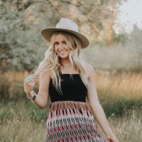 tayler webb