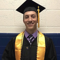 Jacob Mayville