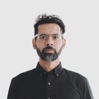 Jose Isturaín