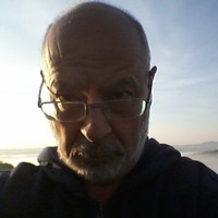 Stefano Fabiano