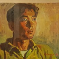 Chang Sik (Charles) Kim