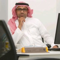 Khaled Ramadan