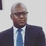 Stephane Ahoua