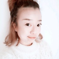 王雪姣