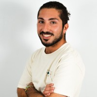 Anthony Assayah