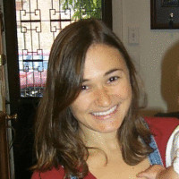 Sarah Sontag