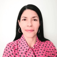 Karina Rondón Macías